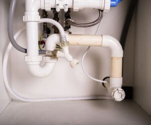 About Emergency plumbing pros Enfield, CT